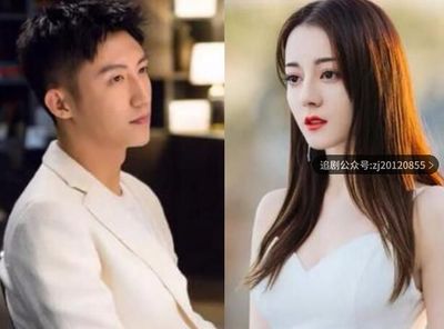 为什么菲律宾结婚证需要做认证(结婚证介绍)